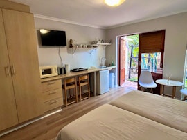 Milnerton Rural Accommodation at  | Viya