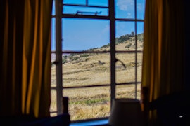 Panorama Route Accommodation at Dabchick Cottage | Viya