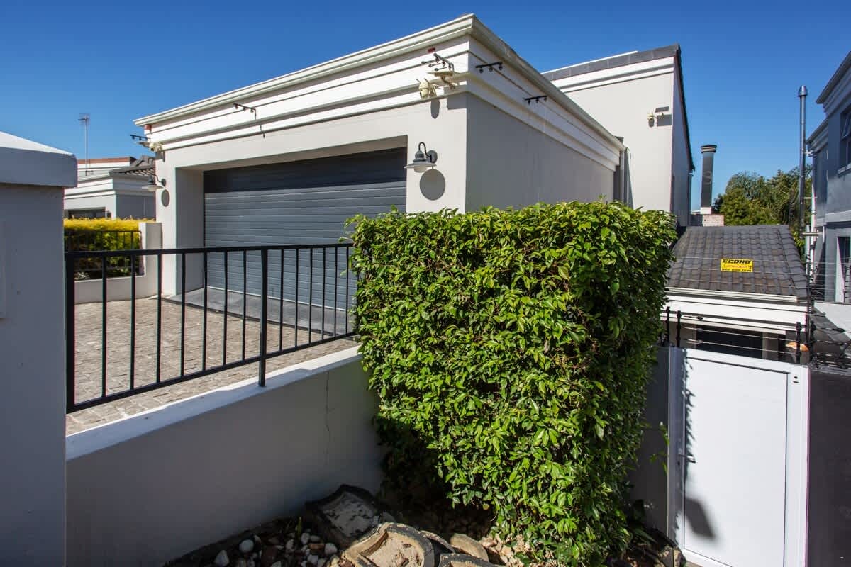 Luxe 2 bed-2 bath Oasis image no 58 of 58
