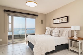 North Coast Accommodation at The Boulders 501 | Viya