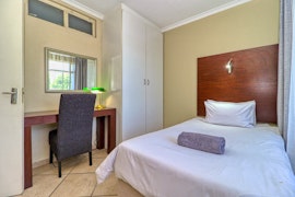 Modderfontein Accommodation at BM Gardens | Viya