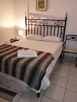 Upington Accommodation at  | Viya