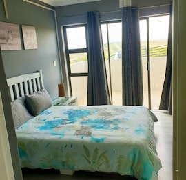 Western Cape Accommodation at  | Viya