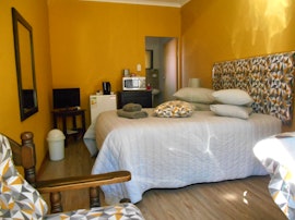 Sarah Baartman District Accommodation at  | Viya