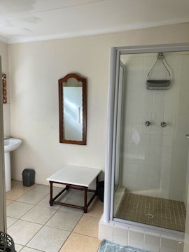 Sarah Baartman District Accommodation at Sandpiper Cottage | Viya