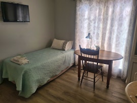 Pretoria East Accommodation at  | Viya