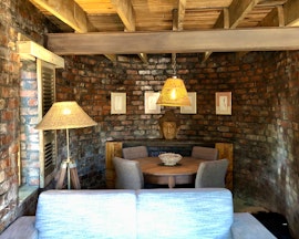 Overberg Accommodation at  | Viya