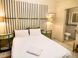 Pretoria Accommodation at  | Viya