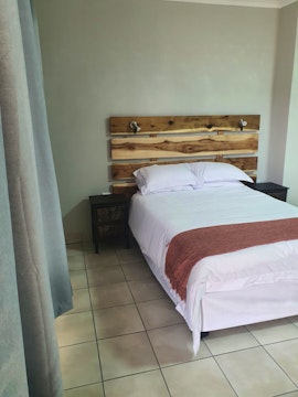 Karoo Accommodation at Inni Vlei Gastehuis | Viya