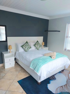 Plettenberg Bay Accommodation at Fun Times | Viya