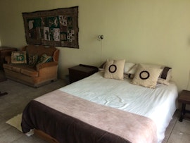 Pretoria Accommodation at  | Viya