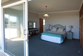 Boknesstrand Accommodation at Cannon House | Viya