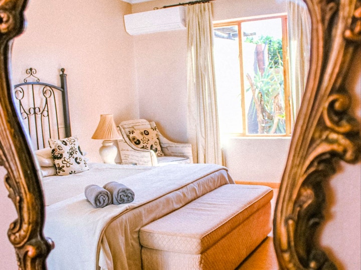 Western Cape Accommodation at Bydand Guest House | Viya