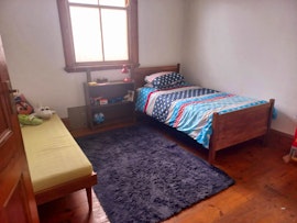 Mossel Bay Accommodation at Punt Huis | Viya