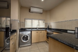 Durban North Accommodation at 16 The Shades | Viya