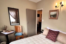 Pretoria Accommodation at 11 Solitaire | Viya