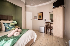 Klerksdorp Accommodation at  | Viya