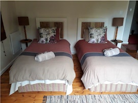 Garden Route Accommodation at Geduld | Viya