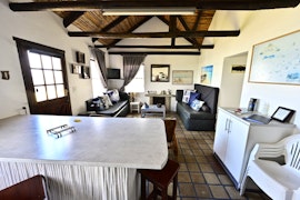 Struisbaai Accommodation at  | Viya