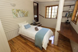 Gauteng Accommodation at  | Viya