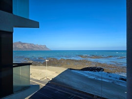 Cape Town Accommodation at 304 Ocean View | Viya