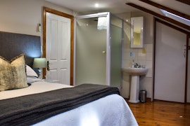 Boland Accommodation at  | Viya