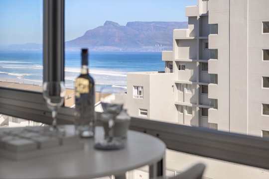 Milnerton Rural Accommodation at  | Viya