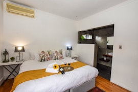 Northern Suburbs Accommodation at  | Viya