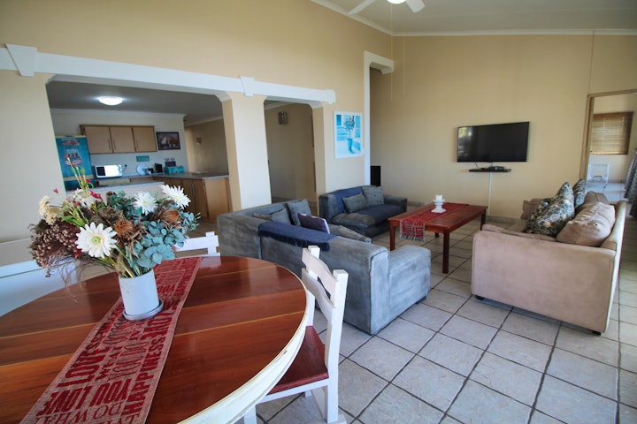 KwaZulu-Natal Accommodation at Strandloper 14 | Viya