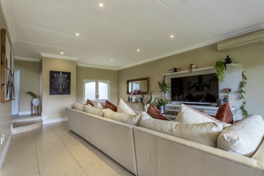 Ballito Accommodation at  | Viya