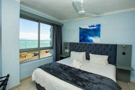 Cape Town Accommodation at  | Viya