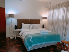 Southern Suburbs Accommodation at  | Viya