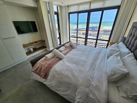 Milnerton Rural Accommodation at Eden Paradise Eden on the Bay Penthouse | Viya