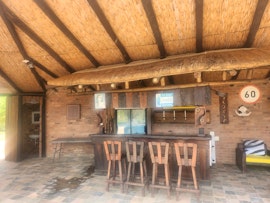 Limpopo Accommodation at  | Viya