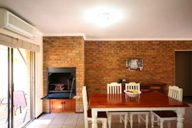 Northern Suburbs Accommodation at  | Viya