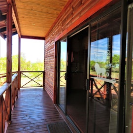 Dinokeng Game Reserve Accommodation at  | Viya