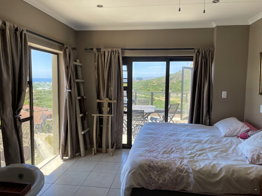 Mossel Bay Accommodation at  | Viya