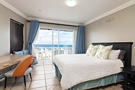 Ballito Accommodation at Ocean Drive 56 | Viya