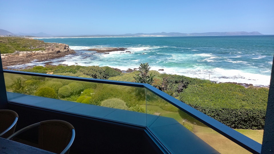 Overberg Accommodation at  | Viya