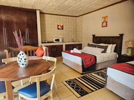 KwaZulu-Natal Accommodation at  | Viya