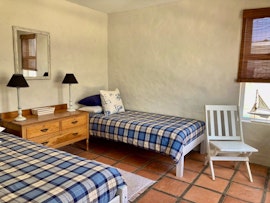 Garden Route Accommodation at Bietjie-Rus | Viya