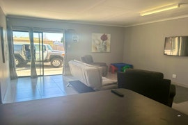 Upington Accommodation at  | Viya