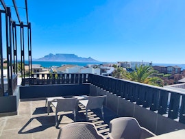 Milnerton Rural Accommodation at  | Viya