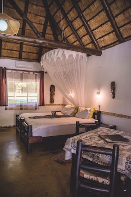 Mpumalanga Accommodation at  | Viya