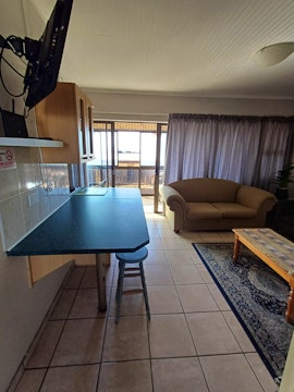 Sarah Baartman District Accommodation at Sunset Sands | Viya