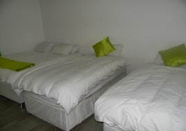 Margate Accommodation at  | Viya