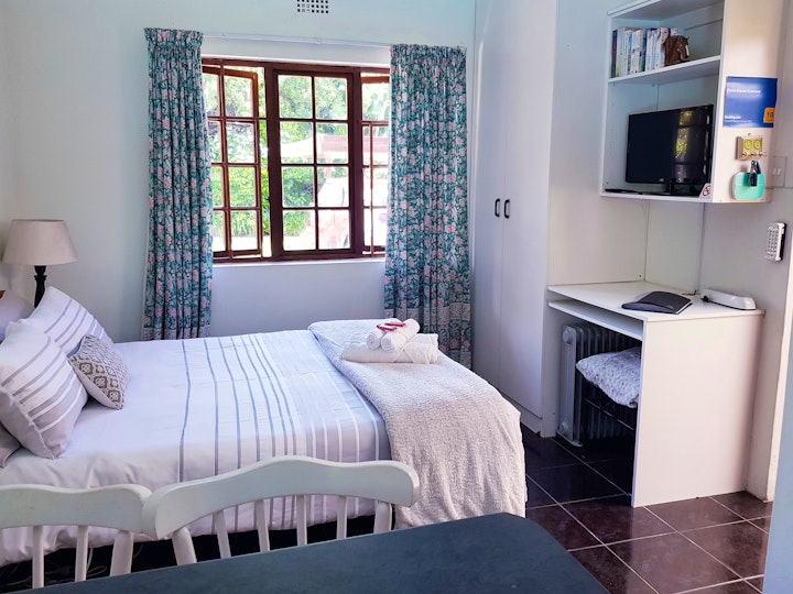 Blanco Accommodation at Pine Cone Cottage | Viya