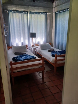 Western Cape Accommodation at  | Viya