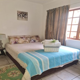 Durban North Accommodation at  | Viya