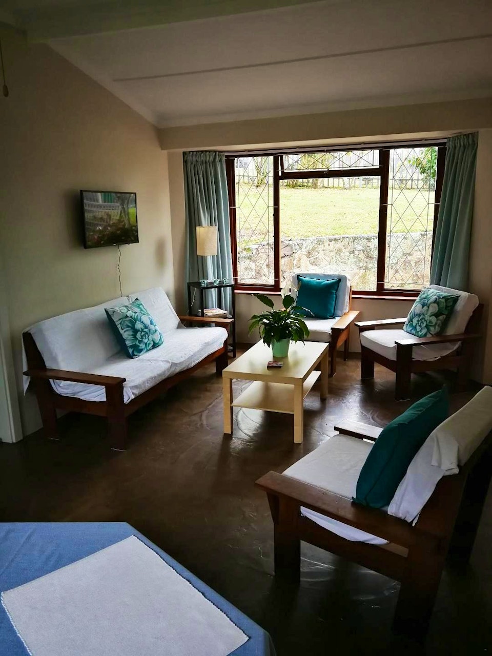 Westville Accommodation at  | Viya